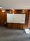 3161 N Cambridge Unit 212, Chicago, IL 60657