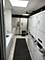 3161 N Cambridge Unit 212, Chicago, IL 60657