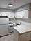 3161 N Cambridge Unit 212, Chicago, IL 60657