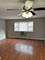 3161 N Cambridge Unit 212, Chicago, IL 60657