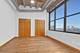 809 E 40th Unit 6-1, Chicago, IL 60653