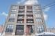 809 E 40th Unit 6-1, Chicago, IL 60653