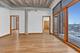 809 E 40th Unit 6-1, Chicago, IL 60653