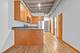 809 E 40th Unit 6-1, Chicago, IL 60653