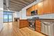 809 E 40th Unit 6-1, Chicago, IL 60653
