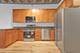 809 E 40th Unit 6-1, Chicago, IL 60653
