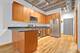 809 E 40th Unit 6-1, Chicago, IL 60653