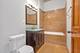 809 E 40th Unit 6-1, Chicago, IL 60653