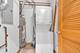 809 E 40th Unit 6-1, Chicago, IL 60653