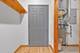 809 E 40th Unit 6-1, Chicago, IL 60653