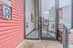 809 E 40th Unit 6-1, Chicago, IL 60653