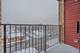 809 E 40th Unit 6-1, Chicago, IL 60653