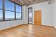 809 E 40th Unit 6-1, Chicago, IL 60653