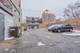 809 E 40th Unit 6-1, Chicago, IL 60653