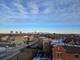 809 E 40th Unit 6-1, Chicago, IL 60653