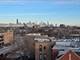 809 E 40th Unit 6-1, Chicago, IL 60653
