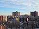 809 E 40th Unit 6-1, Chicago, IL 60653