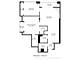 809 E 40th Unit 6-1, Chicago, IL 60653