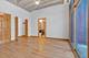 809 E 40th Unit 6-1, Chicago, IL 60653