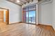 809 E 40th Unit 6-1, Chicago, IL 60653