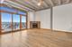 809 E 40th Unit 6-1, Chicago, IL 60653