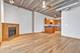 809 E 40th Unit 6-1, Chicago, IL 60653