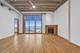 809 E 40th Unit 6-1, Chicago, IL 60653