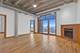809 E 40th Unit 6-1, Chicago, IL 60653