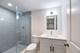 9 N Beverly, Arlington Heights, IL 60004