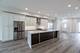 9 N Beverly, Arlington Heights, IL 60004