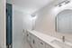 9 N Beverly, Arlington Heights, IL 60004
