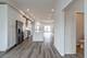 9 N Beverly, Arlington Heights, IL 60004