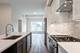 9 N Beverly, Arlington Heights, IL 60004