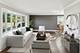 16758 Haven, Orland Hills, IL 60487