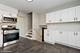 16758 Haven, Orland Hills, IL 60487