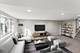 16758 Haven, Orland Hills, IL 60487