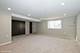16758 Haven, Orland Hills, IL 60487