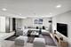 16758 Haven, Orland Hills, IL 60487
