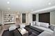 16758 Haven, Orland Hills, IL 60487