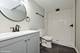 16758 Haven, Orland Hills, IL 60487