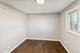 16758 Haven, Orland Hills, IL 60487