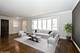 16758 Haven, Orland Hills, IL 60487