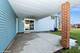 16758 Haven, Orland Hills, IL 60487