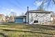 16758 Haven, Orland Hills, IL 60487