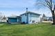 16758 Haven, Orland Hills, IL 60487