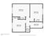16758 Haven, Orland Hills, IL 60487