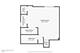 16758 Haven, Orland Hills, IL 60487