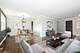 16758 Haven, Orland Hills, IL 60487