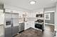 16758 Haven, Orland Hills, IL 60487