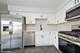 16758 Haven, Orland Hills, IL 60487